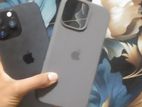 Apple iPhone 16 Pro Max (Used)