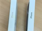Apple iPhone 16 Pro Max (Brand New)