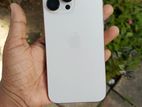 Apple iPhone 16 Pro Max (Used)