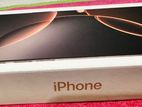 Apple iPhone 16 Pro Max (Brand New)