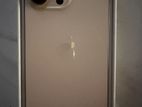 Apple iPhone 16 Pro Max (Used)