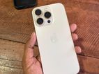 Apple iPhone 16 Pro Max (Brand New)