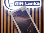 Apple iPhone 16 Pro Max (Brand New)