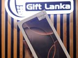 Apple iPhone 16 Pro Max (Brand New)