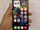 Apple iPhone 16 Pro Max (Used)