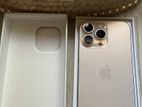 Apple iPhone 16 Pro Max (Used)