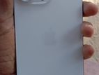 Apple iPhone 16 Pro Max (Used)