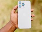 Apple iPhone 16 Pro Max (Used)