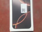 Apple iPhone 16 Pro Max (Brand New)