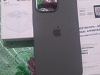 Apple iPhone 16 Pro Max (Brand New)