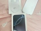 Apple iPhone 16 Pro Max (New)