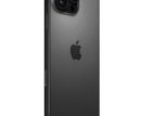 Apple iPhone 16 Pro Max brand new (New)