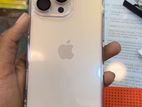 Apple iPhone 16 Pro Max (Used)