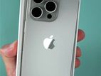 Apple iPhone 16 Pro Max (Used)