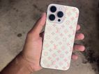Apple iPhone 16 Pro Max (Used)