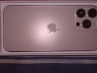 Apple iPhone 16 Pro Max (Used)