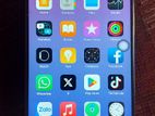 Apple iPhone 16 Pro Max copy (Used)