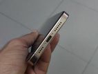 Apple iPhone 16 Pro Max copy (Used)