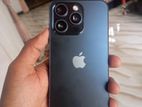 Apple iPhone 16 Pro Max (Used)