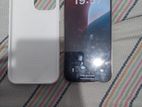 Apple iPhone 16 Pro Max (Used)