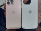 Apple iPhone 16 Pro Max (Used)