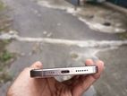 Apple iPhone 16 Pro Max desert taitaniam (Used)