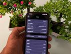 Apple iPhone 16 Pro Max Desert Taitanium (Used)