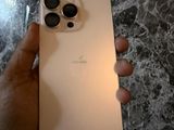 Apple iPhone 16 Pro Max Desert Titanium (Used)