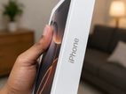 Apple iPhone 16 Pro Max (Brand New)