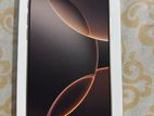 Apple iPhone 16 Pro Max Desert Titanium (New)