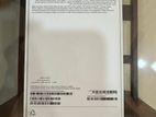 Apple iPhone 16 Pro Max Desert Titanium (New)