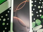 Apple iPhone 16 Pro Max Desert Titanium (New)