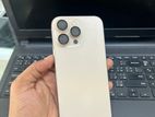Apple iPhone 16 Pro Max Desert Titanium (Used)