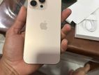 Apple iPhone 16 Pro Max (Used)