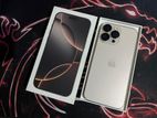 Apple iPhone 16 Pro Max (Used)