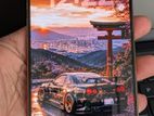 Apple iPhone 16 Pro Max Desert Titanium (Used)