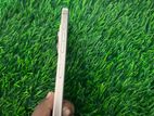 Apple iPhone 16 Pro Max Desert titanium (Used)