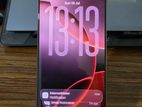 Apple iPhone 16 Pro Max Desert Titanium (Used)