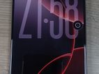 Apple iPhone 16 Pro Max (Used)