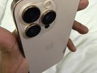 Apple iPhone 16 Pro Max (Used)