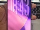 Apple iPhone 16 Pro Max Desert Titanium (Used)
