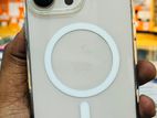 Apple iPhone 16 Pro Max (Used)