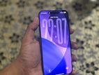 Apple iPhone 16 Pro Max (Used)