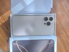 Apple iPhone 16 Pro Max 256GB (Used)