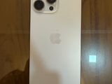 Apple iPhone 16 Pro Max 512GB (Used)