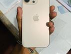 Apple iPhone 16 Pro Max (Used)
