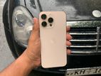 Apple iPhone 16 Pro Max Dessert Titaniam (Used)