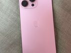Apple iPhone 16 Pro Max (Used)