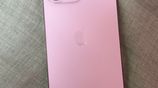 Apple iPhone 16 Pro Max (Used)