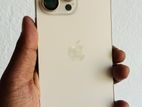 Apple iPhone 16 Pro Max (Used)
